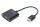 Digitus HDMI auf VGA Konverter