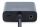 Digitus HDMI auf VGA Konverter