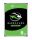 Seagate Barracuda 6TB Interne Festplatte 5400 RPM 256 MB 3.5" Serial ATA III