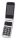 Olympia VITUS 4G 7,11 cm (2.8") 147 g Schwarz Kamera-Handy