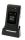 Olympia VITUS 4G 7,11 cm (2.8") 147 g Schwarz Kamera-Handy