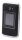 Olympia VITUS 4G 7,11 cm (2.8") 147 g Schwarz Kamera-Handy