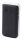 Olympia VITUS 4G 7,11 cm (2.8") 147 g Schwarz Kamera-Handy