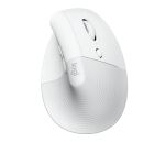 Logitech Lift for Business