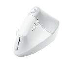 Logitech Lift for Business