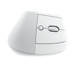 Logitech Lift for Business