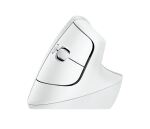 Logitech Lift for Business