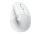 Logitech Lift for Business