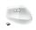 Logitech Lift for Business