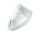 Logitech Lift for Business
