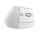 Logitech Lift for Business