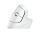 Logitech Lift for Business