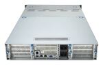 ASUS ESC4000A-E12 Socket SP5 Rack (2U) Silber
