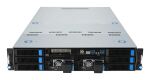 ASUS ESC4000A-E12 Socket SP5 Rack (2U) Silber