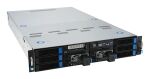 ASUS ESC4000A-E12 Socket SP5 Rack (2U) Silber