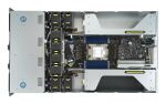 ASUS ESC4000A-E12 Socket SP5 Rack (2U) Silber