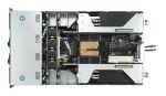 ASUS ESC4000A-E12 Socket SP5 Rack (2U) Silber