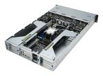 ASUS ESC4000A-E12 Socket SP5 Rack (2U) Silber