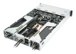 ASUS ESC4000A-E12 Socket SP5 Rack (2U) Silber