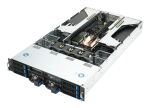 ASUS ESC4000A-E12 Socket SP5 Rack (2U) Silber