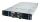 ASUS ESC4000A-E12 Socket SP5 Rack (2U) Silber