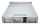 ASUS ESC4000A-E12 Socket SP5 Rack (2U) Silber