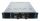 ASUS ESC4000A-E12 Socket SP5 Rack (2U) Silber
