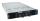 ASUS ESC4000A-E12 Socket SP5 Rack (2U) Silber