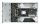 ASUS ESC4000A-E12 Socket SP5 Rack (2U) Silber