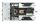 ASUS ESC4000A-E12 Socket SP5 Rack (2U) Silber