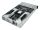 ASUS ESC4000A-E12 Socket SP5 Rack (2U) Silber