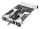 ASUS ESC4000A-E12 Socket SP5 Rack (2U) Silber