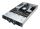 ASUS ESC4000A-E12 Socket SP5 Rack (2U) Silber