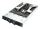 ASUS ESC4000A-E12 Socket SP5 Rack (2U) Silber