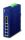 PLANET Industrial L2L4 4-Port GE 2-Port 1000X SFP
