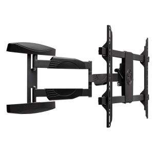 Hagor 1985 TV-Halterung 139,7 cm (55") Schwarz