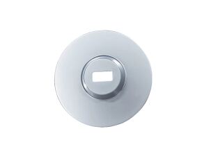 Conceptronic LBA02 Sicherheits­schlitz-Adapter