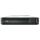 APC Smart-UPS SMT3000RMI2UC – 8x C13, 1x C19, USB, Rack-montierbar, SmartConnect, 3000VA