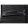 APC Smart-UPS SMT3000RMI2UC – 8x C13, 1x C19, USB, Rack-montierbar, SmartConnect, 3000VA