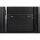 APC Smart-UPS SMT3000RMI2UC – 8x C13, 1x C19, USB, Rack-montierbar, SmartConnect, 3000VA