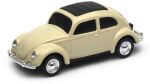 GENIE USB2.0 Stick 32GB VW Käfer beige