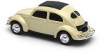 GENIE USB2.0 Stick 32GB VW Käfer beige
