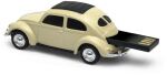 GENIE USB2.0 Stick 32GB VW Käfer beige