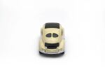 GENIE USB2.0 Stick 32GB VW Käfer beige