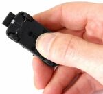 GENIE USB2.0 Stick 32GB VW Käfer beige