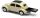 GENIE USB2.0 Stick 32GB VW Käfer beige