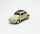 GENIE USB2.0 Stick 32GB VW Käfer beige