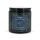 Candle Brothers Duftkerze CBD Vibe Coco Cannabis 350g