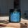 Candle Brothers Duftkerze CBD Vibe Coco Cannabis 350g