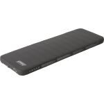 COLEMAN Supercomfort 7,5 cm Single Luftbett
